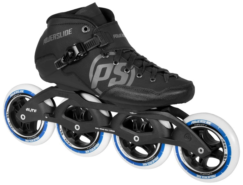 POWERSLIDE Final 110