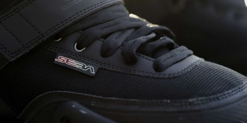 SEBA CJ 2 BootOnly – Bild 2