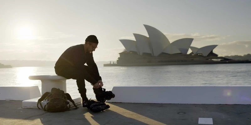 SEBA CJ 2 BootOnly – Bild 3