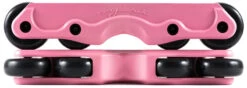 OYSI Medium Frame Bubble Gum Pink