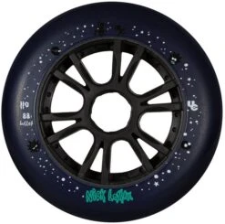UNDERCOVER Nick Lomax TV Line Wheel 110mm/88A
