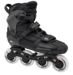 SEBA High Light Carbon 80 Pro