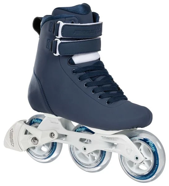 POWERSLIDE Pheme Ocean 100 â Bild 3