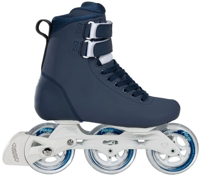 POWERSLIDE Pheme Ocean 100