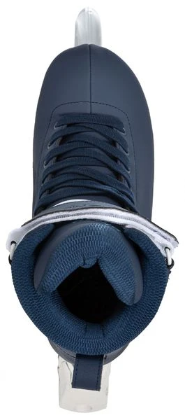 POWERSLIDE Pheme Ocean 100 â Bild 4