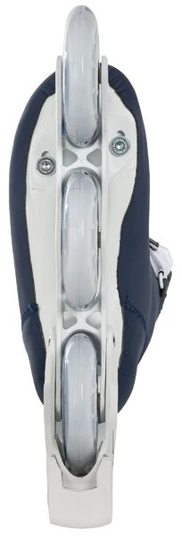 POWERSLIDE Pheme Ocean 100 â Bild 5