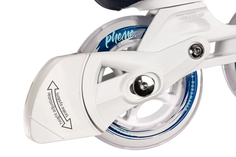 POWERSLIDE Pheme Ocean 100 â Bild 6