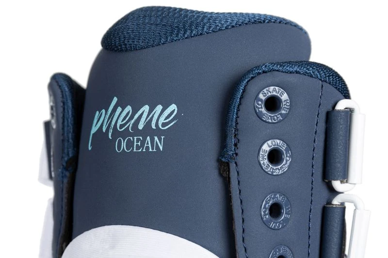 POWERSLIDE Pheme Ocean 100 â Bild 7