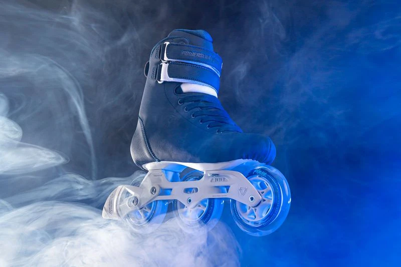 POWERSLIDE Pheme Ocean 100 â Bild 8