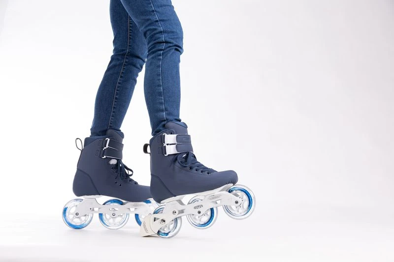 POWERSLIDE Pheme Ocean 100 â Bild 9