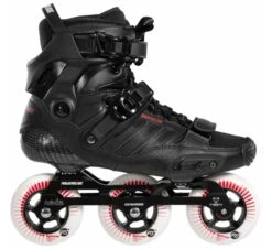 POWERSLIDE HC Evo Pro 90