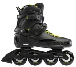 ROLLERBLADE RB Cruiser