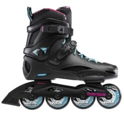 ROLLERBLADE RB Cruiser W