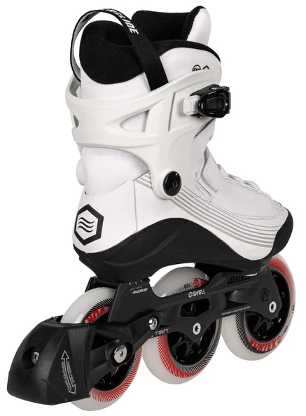 POWERSLIDE Swell Stellar Jr. 100 – Bild 3