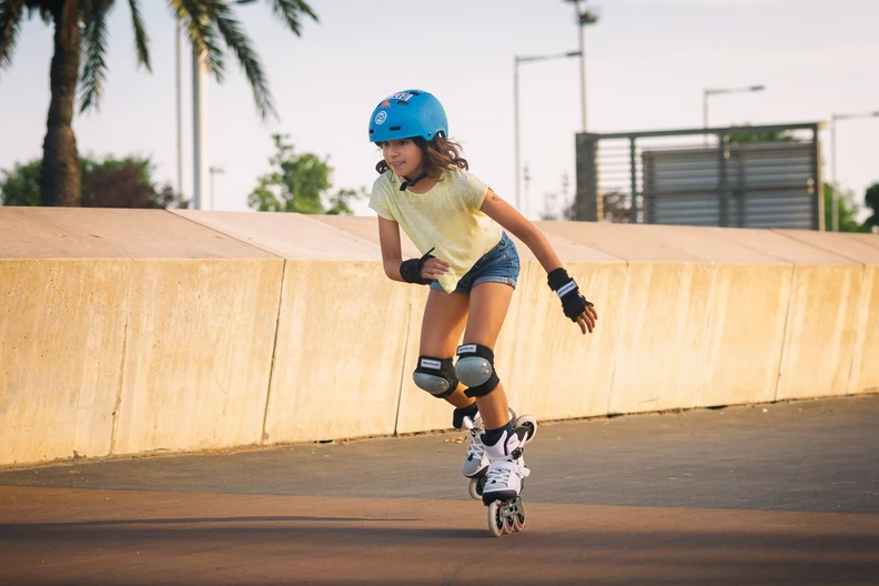 POWERSLIDE Swell Stellar Jr. 100 – Bild 4