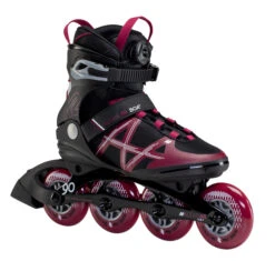 K2 Alexis 90 Boa 2021