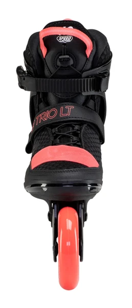 K2 Trio LT 100 Women 2022 – Bild 3