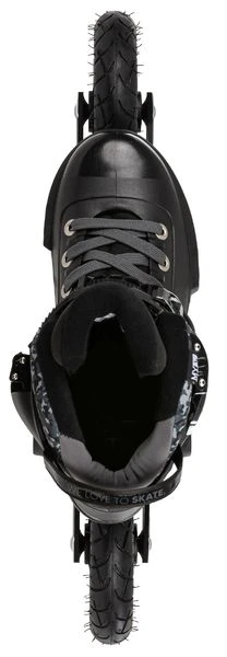 POWERSLIDE Next Outback 150 SUV XXI – Bild 4