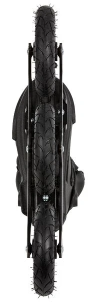 POWERSLIDE Next Outback 150 SUV XXI – Bild 5