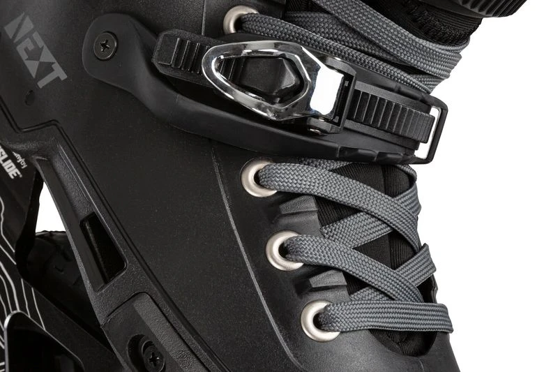 POWERSLIDE Next Outback 150 SUV XXI – Bild 6