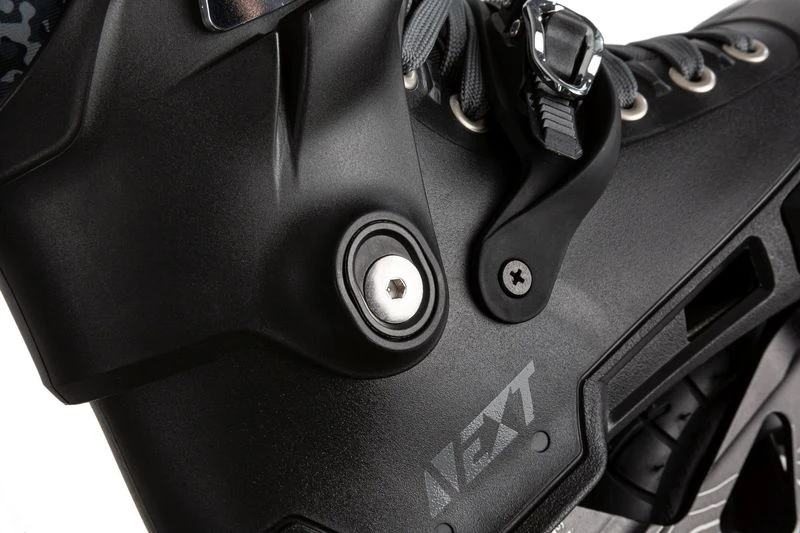 POWERSLIDE Next Outback 150 SUV XXI – Bild 7