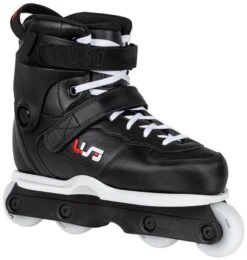 USD Carbon-Free Carlos Bernal Pro