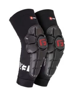 G-FORM Pro-X3 Elbow Pad