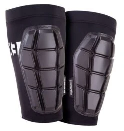 G-FORM Pro-X3 Shin Guard