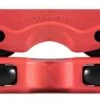 OYSI Medium Frame Watermelon Red
