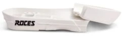 ROCES 5th Element Soulplates White