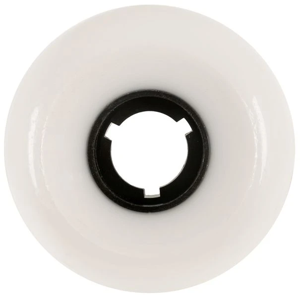 UNDERCOVER Sam Crofts TV Line 2nd Edit Wheel 60mm/89A 4-Pack – Bild 3
