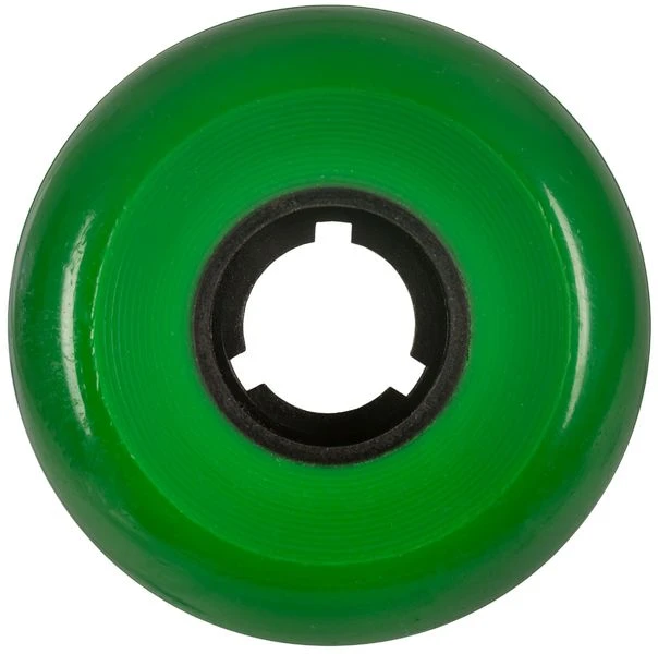 UNDERCOVER Carlos Bernal TV Line 2nd Edt Wheel 60mm/90A 4-Pack – Bild 3