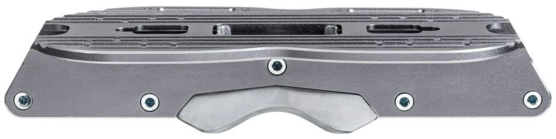 KIZER Soulframe 68 – Bild 2