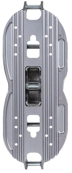 KIZER Soulframe 68 – Bild 4