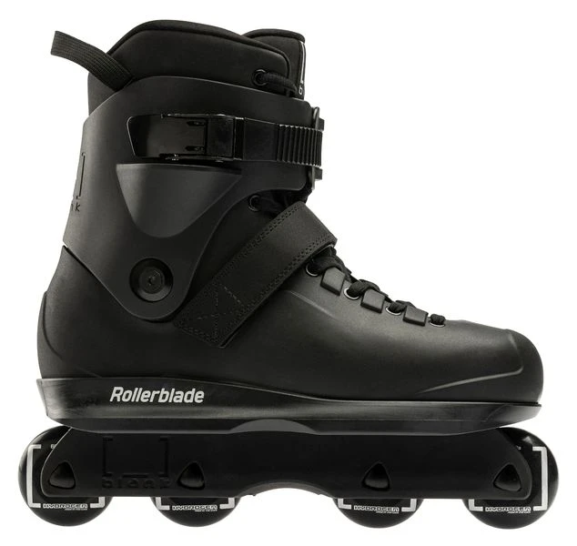 ROLLERBLADE Blank Sean Keane Pro – Bild 2