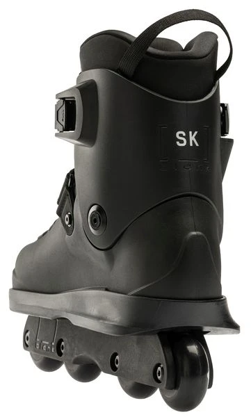 ROLLERBLADE Blank Sean Keane Pro – Bild 3