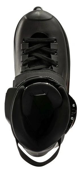 ROLLERBLADE Blank Sean Keane Pro – Bild 4