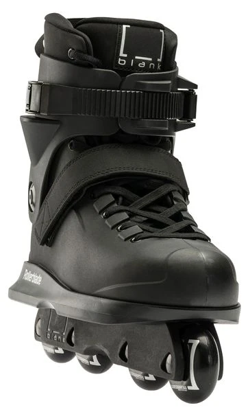 ROLLERBLADE Blank Sean Keane Pro – Bild 5