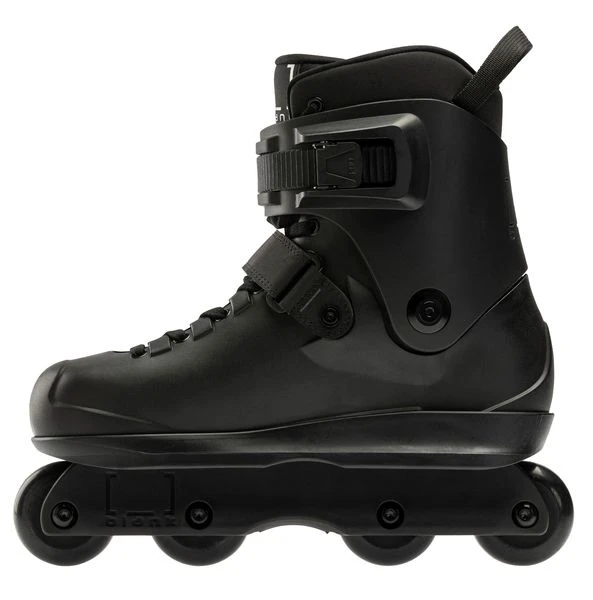 ROLLERBLADE Blank Sean Keane Pro – Bild 6