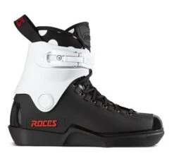 ROCES M12 LO Hazelton BootOnly