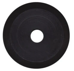 ROCES PVC Grindwheels 42mm