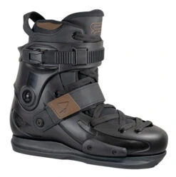 FR UFR Street AP BootOnly