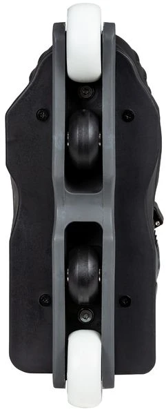 USD Transformer Black/grey – Bild 5