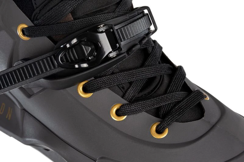 USD Aeon 80 XXI – Bild 7