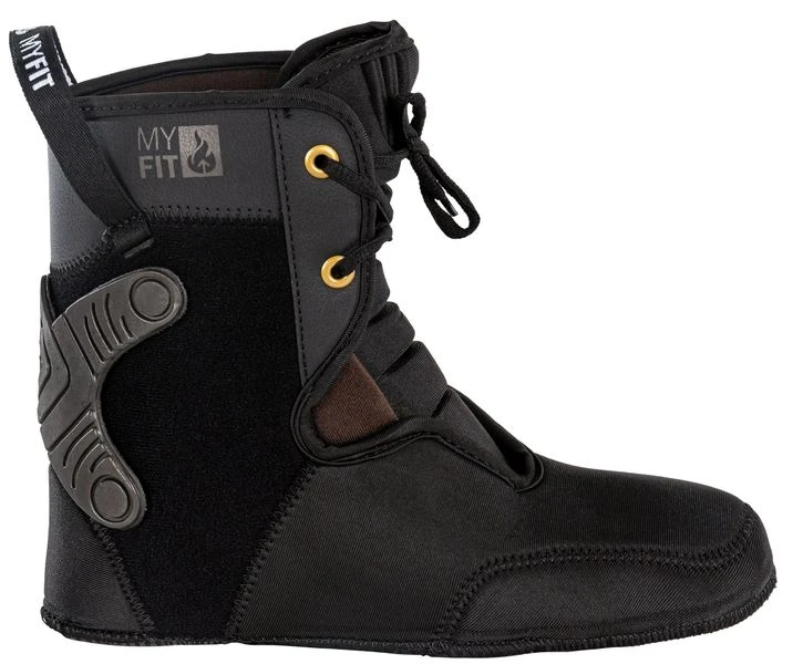 USD Aeon 80 XXI – Bild 9