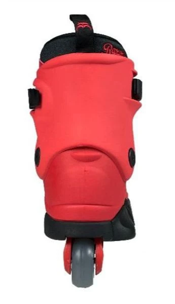 RAZORS SL Red Reissue – Bild 3