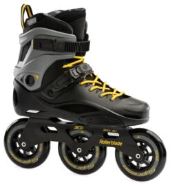 ROLLERBLADE RB 110
