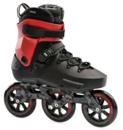 ROLLERBLADE Twister 110