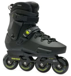 ROLLERBLADE Twister XT
