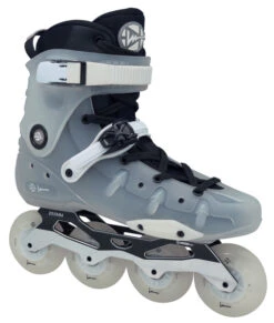 LUMINOUS Ray 80 Clear